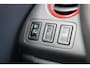 Suzuki Swift 1.3 Limited Sport + KEYLESS / STOELVERWARMIMG / CLIMATE CONTROL
