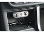 Suzuki Swift 1.3 Limited Sport + KEYLESS / STOELVERWARMIMG / CLIMATE CONTROL
