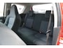 Suzuki Swift 1.3 Limited Sport + KEYLESS / STOELVERWARMIMG / CLIMATE CONTROL