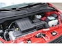 Suzuki Swift 1.3 Limited Sport + KEYLESS / STOELVERWARMIMG / CLIMATE CONTROL