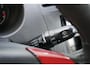 Suzuki Swift 1.3 Limited Sport + KEYLESS / STOELVERWARMIMG / CLIMATE CONTROL