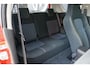 Suzuki Swift 1.3 Limited Sport + KEYLESS / STOELVERWARMIMG / CLIMATE CONTROL