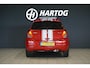 Suzuki Swift 1.3 Limited Sport + KEYLESS / STOELVERWARMIMG / CLIMATE CONTROL