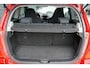 Suzuki Swift 1.3 Limited Sport + KEYLESS / STOELVERWARMIMG / CLIMATE CONTROL
