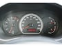 Suzuki Swift 1.3 Limited Sport + KEYLESS / STOELVERWARMIMG / CLIMATE CONTROL