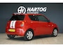 Suzuki Swift 1.3 Limited Sport + KEYLESS / STOELVERWARMIMG / CLIMATE CONTROL
