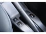 Suzuki Swift 1.3 Limited Sport + KEYLESS / STOELVERWARMIMG / CLIMATE CONTROL