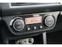 Suzuki Swift 1.3 Limited Sport + KEYLESS / STOELVERWARMIMG / CLIMATE CONTROL