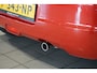 Suzuki Swift 1.3 Limited Sport + KEYLESS / STOELVERWARMIMG / CLIMATE CONTROL