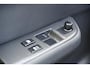 Suzuki Swift 1.3 Limited Sport + KEYLESS / STOELVERWARMIMG / CLIMATE CONTROL