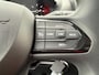 Fiat Ducato Dubbel Cabine 2.2 MJ 140pk L3H2 35 | Navigatie | Climate control | Parkeercamera | Trekhaak |