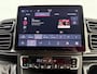Fiat Ducato Dubbel Cabine 2.2 MJ 140pk L3H2 35 | Navigatie | Climate control | Parkeercamera | Trekhaak |