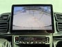 Fiat Ducato Dubbel Cabine 2.2 MJ 140pk L3H2 35 | Navigatie | Climate control | Parkeercamera | Trekhaak |