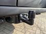 Fiat Ducato Dubbel Cabine 2.2 MJ 140pk L3H2 35 | Navigatie | Climate control | Parkeercamera | Trekhaak |