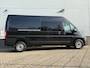 Fiat Ducato Dubbel Cabine 2.2 MJ 140pk L3H2 35 | Navigatie | Climate control | Parkeercamera | Trekhaak |
