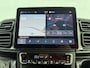 Fiat Ducato Dubbel Cabine 2.2 MJ 140pk L3H2 35 | Navigatie | Climate control | Parkeercamera | Trekhaak |