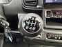 Fiat Ducato Dubbel Cabine 2.2 MJ 140pk L3H2 35 | Navigatie | Climate control | Parkeercamera | Trekhaak |