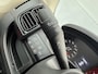 Fiat Ducato Dubbel Cabine 2.2 MJ 140pk L3H2 35 | Navigatie | Climate control | Parkeercamera | Trekhaak |