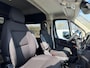 Fiat Ducato Dubbel Cabine 2.2 MJ 140pk L3H2 35 | Navigatie | Climate control | Parkeercamera | Trekhaak |