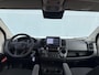 Fiat Ducato Dubbel Cabine 2.2 MJ 140pk L3H2 35 | Navigatie | Climate control | Parkeercamera | Trekhaak |