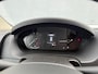 Fiat Ducato Dubbel Cabine 2.2 MJ 140pk L3H2 35 | Navigatie | Climate control | Parkeercamera | Trekhaak |