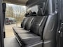 Fiat Ducato Dubbel Cabine 2.2 MJ 140pk L3H2 35 | Navigatie | Climate control | Parkeercamera | Trekhaak |
