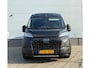 Fiat Ducato Dubbel Cabine 2.2 MJ 140pk L3H2 35 | Navigatie | Climate control | Parkeercamera | Trekhaak |