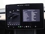 Tesla Model Y Performance 534pk AWD 92.3% SoH [ TREKHAAK+ENHANCED AUTOPILOT+21 INCH+WARMTEPOMP+RYZEN ]