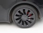 Tesla Model Y Performance 534pk AWD 92.3% SoH [ TREKHAAK+ENHANCED AUTOPILOT+21 INCH+WARMTEPOMP+RYZEN ]