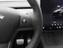 Tesla Model Y Performance 534pk AWD 92.3% SoH [ TREKHAAK+ENHANCED AUTOPILOT+21 INCH+WARMTEPOMP+RYZEN ]