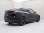 Tesla Model Y Performance 534pk AWD 92.3% SoH [ TREKHAAK+ENHANCED AUTOPILOT+21 INCH+WARMTEPOMP+RYZEN ]