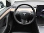 Tesla Model Y Performance 534pk AWD 92.3% SoH [ TREKHAAK+ENHANCED AUTOPILOT+21 INCH+WARMTEPOMP+RYZEN ]