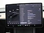 Tesla Model Y Performance 534pk AWD 92.3% SoH [ TREKHAAK+ENHANCED AUTOPILOT+21 INCH+WARMTEPOMP+RYZEN ]