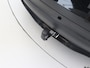 Tesla Model Y Performance 534pk AWD 92.3% SoH [ TREKHAAK+ENHANCED AUTOPILOT+21 INCH+WARMTEPOMP+RYZEN ]