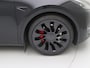 Tesla Model Y Performance 534pk AWD 92.3% SoH [ TREKHAAK+ENHANCED AUTOPILOT+21 INCH+WARMTEPOMP+RYZEN ]