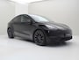 Tesla Model Y Performance 534pk AWD 92.3% SoH [ TREKHAAK+ENHANCED AUTOPILOT+21 INCH+WARMTEPOMP+RYZEN ]