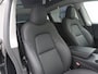 Tesla Model Y Performance 534pk AWD 92.3% SoH [ TREKHAAK+ENHANCED AUTOPILOT+21 INCH+WARMTEPOMP+RYZEN ]