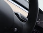 Tesla Model Y Performance 534pk AWD 92.3% SoH [ TREKHAAK+ENHANCED AUTOPILOT+21 INCH+WARMTEPOMP+RYZEN ]