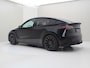 Tesla Model Y Performance 534pk AWD 92.3% SoH [ TREKHAAK+ENHANCED AUTOPILOT+21 INCH+WARMTEPOMP+RYZEN ]