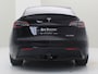 Tesla Model Y Performance 534pk AWD 92.3% SoH [ TREKHAAK+ENHANCED AUTOPILOT+21 INCH+WARMTEPOMP+RYZEN ]