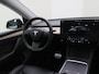 Tesla Model Y Performance 534pk AWD 92.3% SoH [ TREKHAAK+ENHANCED AUTOPILOT+21 INCH+WARMTEPOMP+RYZEN ]