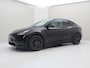 Tesla Model Y Performance 534pk AWD 92.3% SoH [ TREKHAAK+ENHANCED AUTOPILOT+21 INCH+WARMTEPOMP+RYZEN ]
