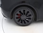 Tesla Model Y Performance 534pk AWD 92.3% SoH [ TREKHAAK+ENHANCED AUTOPILOT+21 INCH+WARMTEPOMP+RYZEN ]