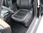 Tesla Model Y Performance 534pk AWD 92.3% SoH [ TREKHAAK+ENHANCED AUTOPILOT+21 INCH+WARMTEPOMP+RYZEN ]