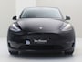 Tesla Model Y Performance 534pk AWD 92.3% SoH [ TREKHAAK+ENHANCED AUTOPILOT+21 INCH+WARMTEPOMP+RYZEN ]