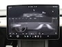 Tesla Model Y Performance 534pk AWD 92.3% SoH [ TREKHAAK+ENHANCED AUTOPILOT+21 INCH+WARMTEPOMP+RYZEN ]