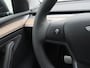 Tesla Model Y Performance 534pk AWD 92.3% SoH [ TREKHAAK+ENHANCED AUTOPILOT+21 INCH+WARMTEPOMP+RYZEN ]