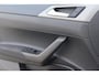 Volkswagen Polo 1.6 TDI Comfortline | Apple Carplay/Android Auto | Cruise control Adaptive | Navigatiesysteem full map | Trekhaak