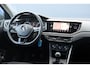 Volkswagen Polo 1.6 TDI Comfortline | Apple Carplay/Android Auto | Cruise control Adaptive | Navigatiesysteem full map | Trekhaak