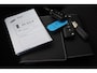Volkswagen Polo 1.6 TDI Comfortline | Apple Carplay/Android Auto | Cruise control Adaptive | Navigatiesysteem full map | Trekhaak